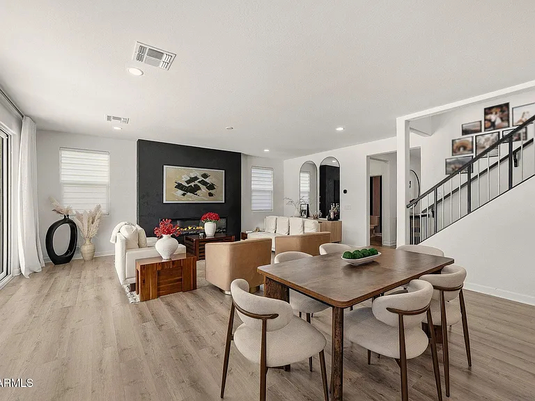 35032 N Barrel Rd — Photo 21
