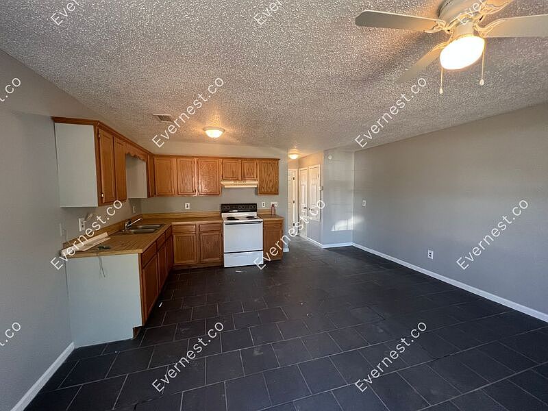 898 W Myrtle 898 W Myrtle St Cabot AR Zillow