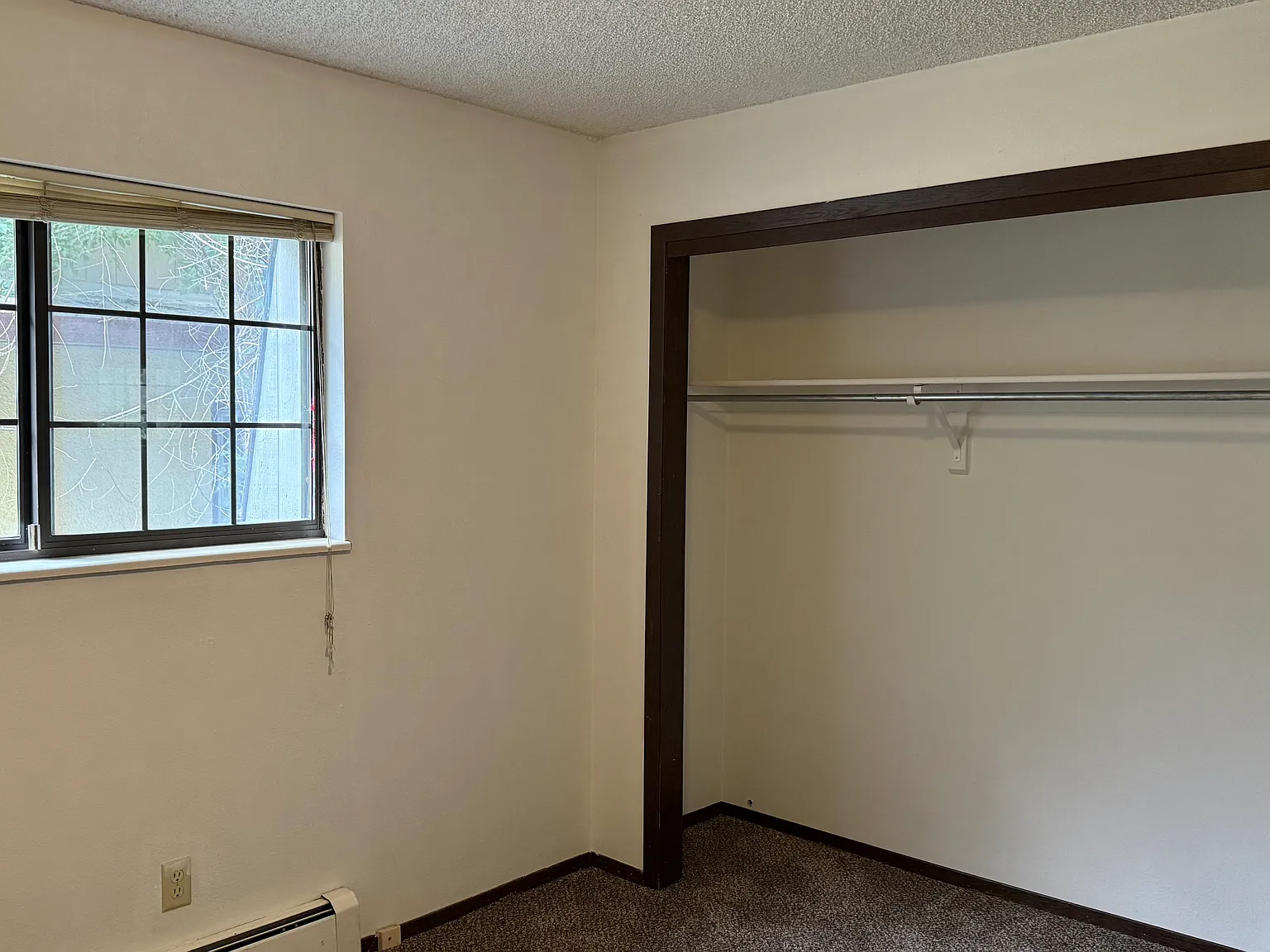 3 bed, 1090 sqft, $2,000 — Photo 4