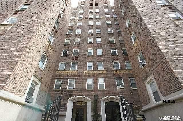 1st image of 73-37 Austin Street #4F