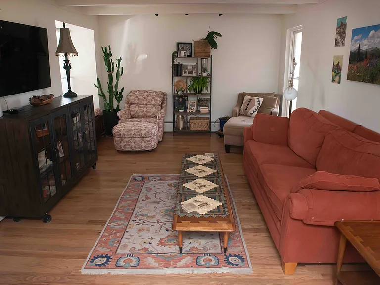 1247 Reed St — Photo 6