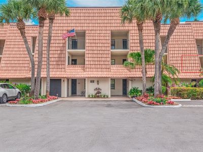 3100 SE Pruitt Rd APT A205, Port Saint Lucie, FL, 34952