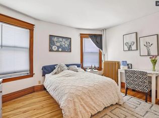 1607-1609 W Van Buren Ave #1607, Saint Paul, MN 55104