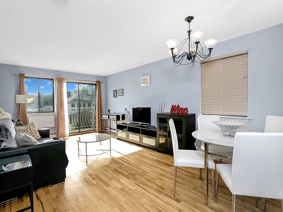1st image of 61-21 169th St #3