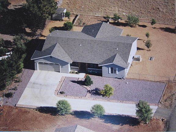 3rd image of 4833 Sombrero Cir