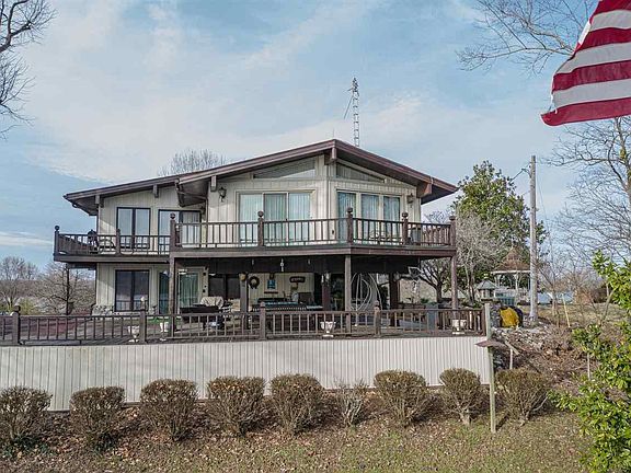 5th image of 456 Skyline Dr