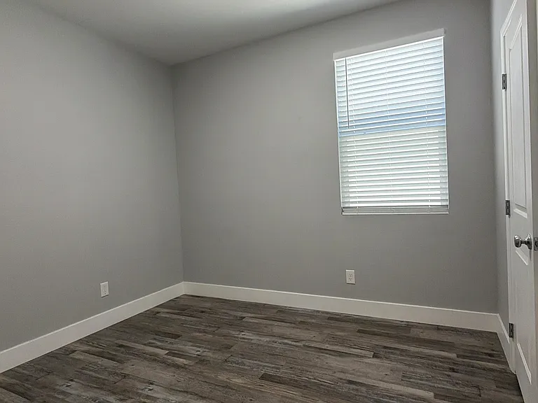 8726 Sand Verbena Ave — Photo 10