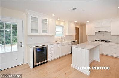 Photos of Like Model: Kitchen