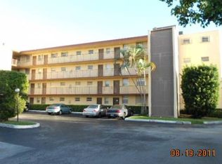 14140 SW 84th St APT 105-H, Miami, FL 33183