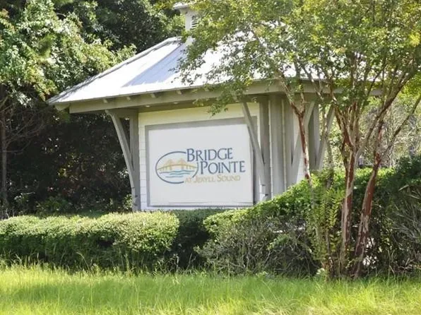 0 Oglethorpe Run #139B-177, Waverly, GA 31565