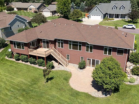 2nd image of 104 Cedar Ln