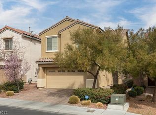 10522 Hartford Hills Ave, Las Vegas, NV 89166