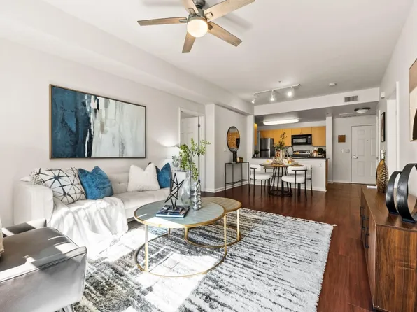 1550 Technology Dr Unit 1000, San Jose, CA 95110