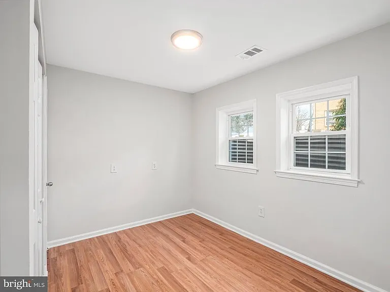 2314 Patternbond Dr #BASEMENT — Photo 17