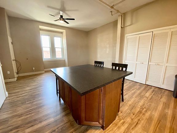 5th image of 1305 Allegheny Ave #4