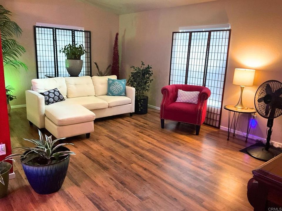 1st image of 6301 Warner Ave Space 57
