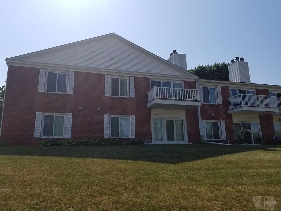 2nd image of 514 E Olive St APT 101