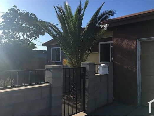2nd image of 3019 E Plaza Blvd E
