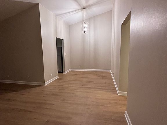 5th image of 1505 Thornfield Ln