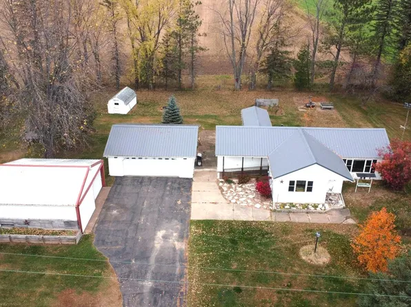 W10808 CTH Y, Antigo, WI 54409