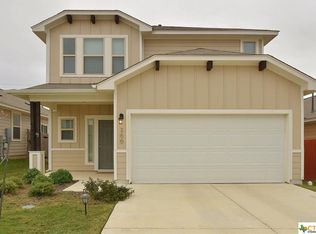 266 Twisted Oaks Ln, Buda, TX 78610