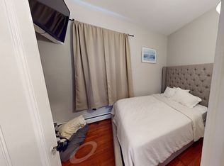 224 Banks St #1R, Cambridge, MA 02138