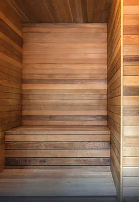 Rented by Owner | media 22