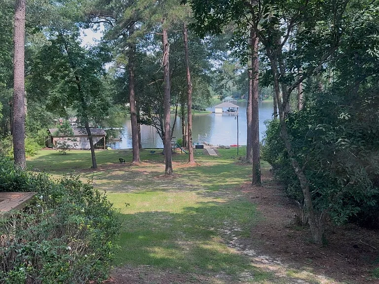 24 Shady Ln — Photo 21