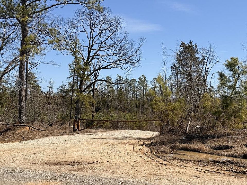 2nd image of PARCEL 4 Haglersville Rd