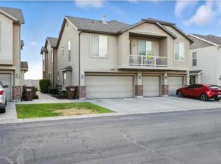 729 Buckingham Dr, North Salt Lake, UT 84054