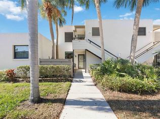 176 Pinehurst Dr #176, Bradenton, FL 34210
