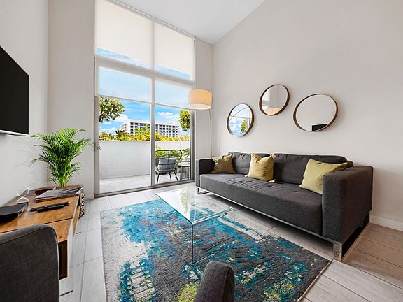5th image of 3900 Biscayne Blvd #Id1283072p