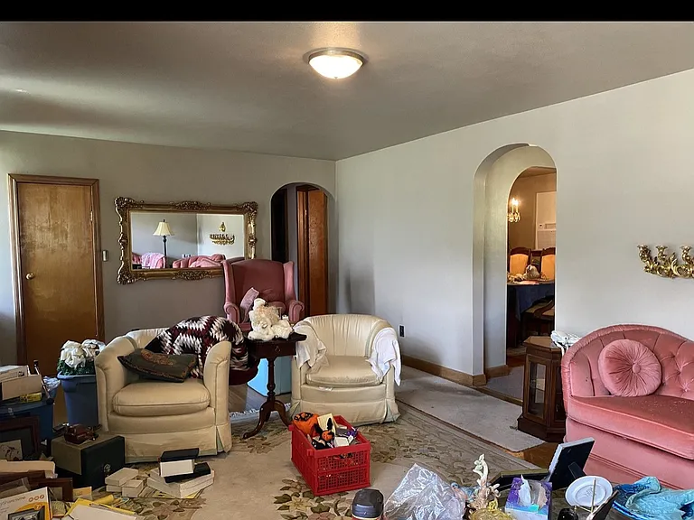 598 Brown Ave — Photo 38