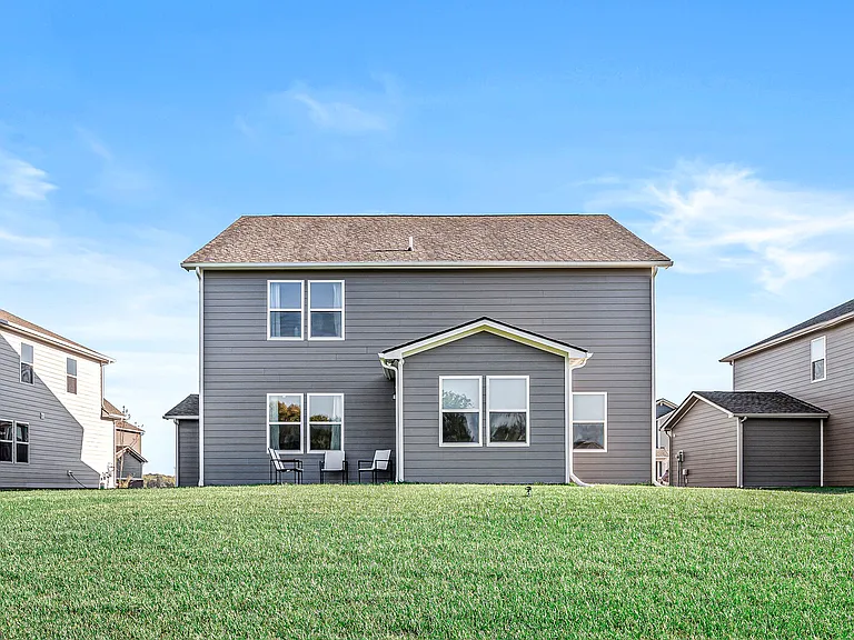 2240 Bauer Creek Dr — Photo 44