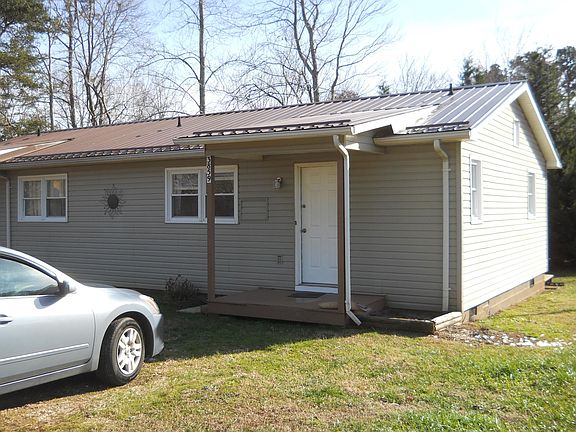2nd image of 3859 Grace Terrace Dr #3859
