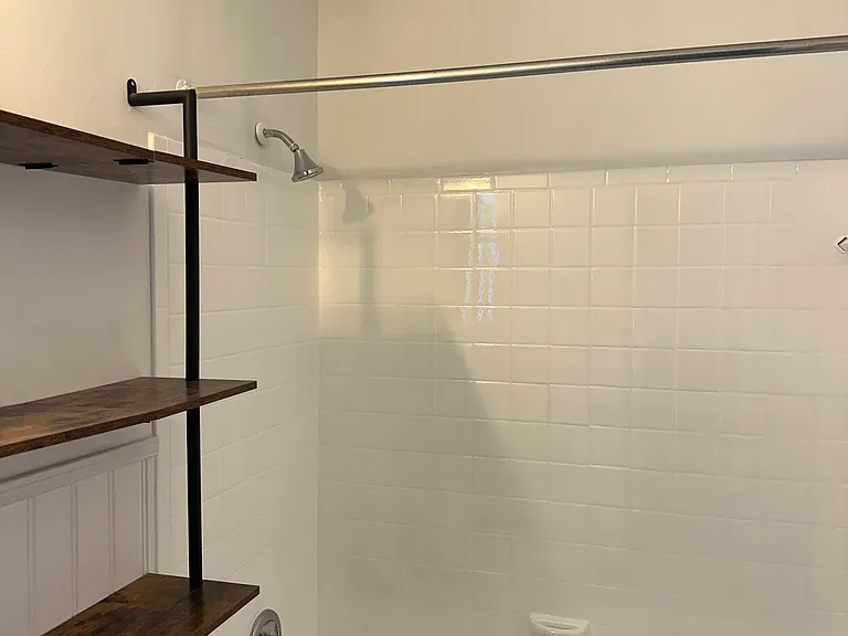 7650 Woodbine Dr — Photo 25