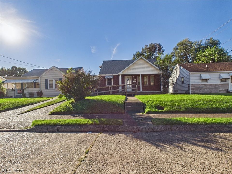 1st image of 3007 10th Ave