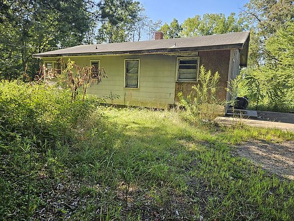 5th image of 133 Ulco Ln