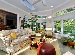 500 James Ct, Salem, VA 24153