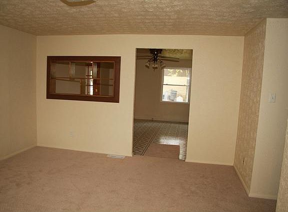 3rd image of 1803 N McDowell Ct