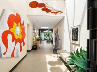 4 Drury Ln, Rancho Mirage, CA 92270