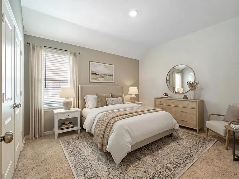 10630 Cabot Trl — Photo 25