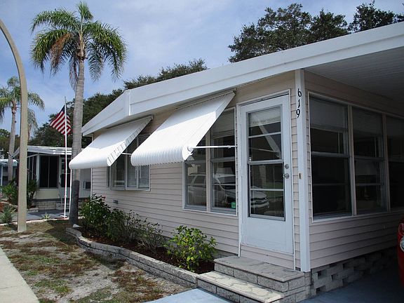 2nd image of 6700 150th Ave N #619-619-61