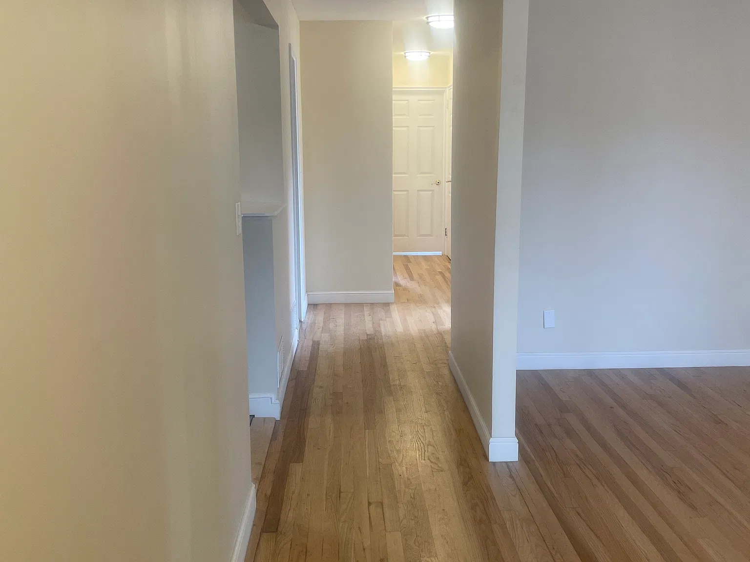 1532 Ohm Ave — Photo 2