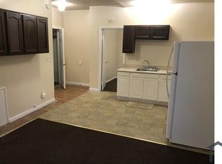 310 Reynolds St #3, Rochester, NY 14608