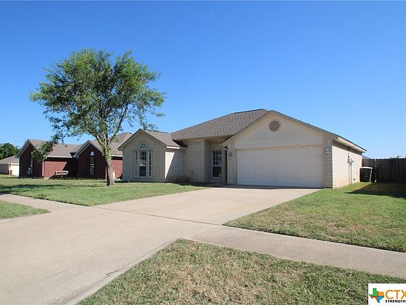 2nd image of 2407 Basalt Dr