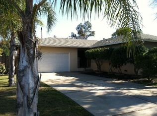 7277 Milford St, Sacramento, CA 95822