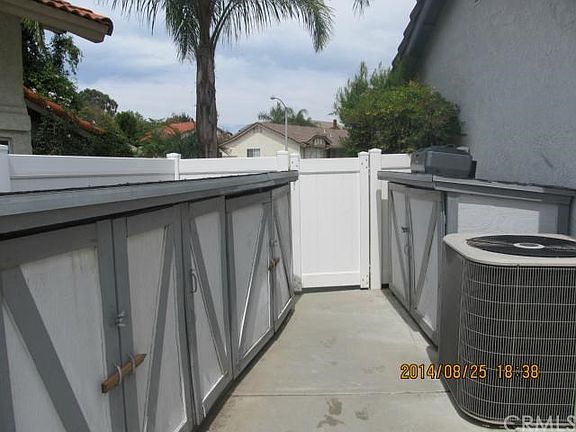 5th image of 24377 Peppermill Dr