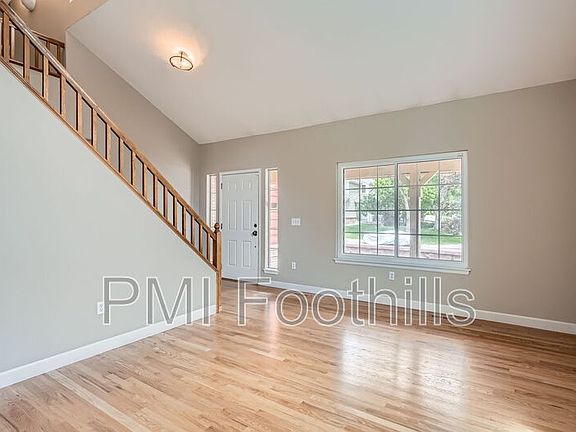 2nd image of 5784 W 81st Cir