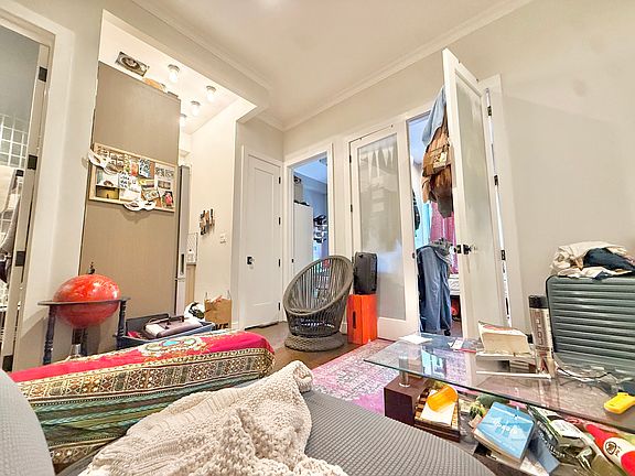 5th image of 60-80 Myrtle Ave #3T